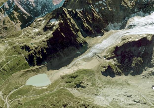 steigletscher-lake.bmp