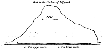 http://www.uwmc.uwc.edu/geography/SHiPS%20draft/13%20Lye3.gif